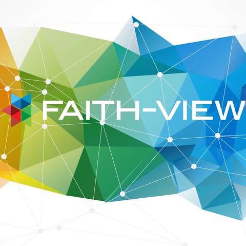 Faith-View